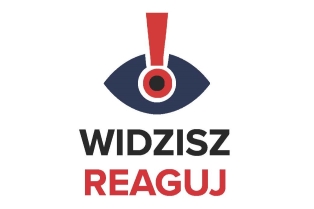 Widzisz-Reaguj!