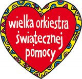 serce świątecznej orkiestry