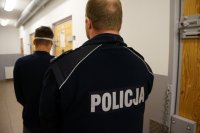 Areszt dla 28-letniego kierowcy, który potrącił rowerzystę