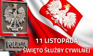 Obrazek świeto służby cywilnej