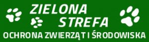 Awatar Zielona strefa