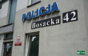 Obrazek Policja