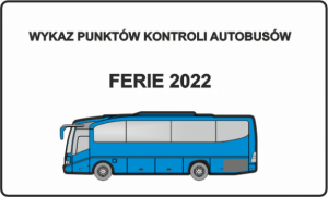 Awatar bezpieczne ferie 2022