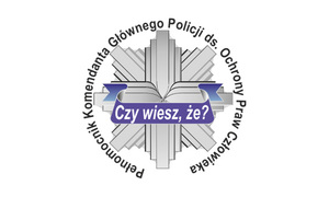 Awatar czy wiesz, że ?