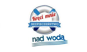 Awatar kręci mnie bezpieczeństwo nad wodą