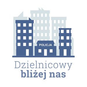 Awatar dzielnicowy bliżej nas