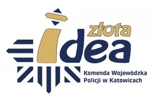 Awatar konkursu złota idea