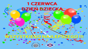 Awatar dzień dziecka