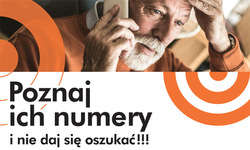 poznaj te numery