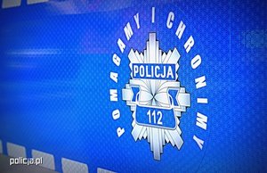 logo pomagamy i chronimy