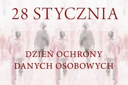 na zdjęciu grafika dzień ochrony danych osobowych