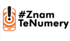 na zdjęciu plakat kampanii