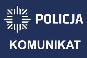 Odnaleziono nieletniego Oskara B.